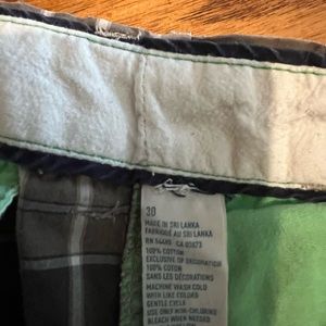 Men’s American Eagle Outfitter Shorts